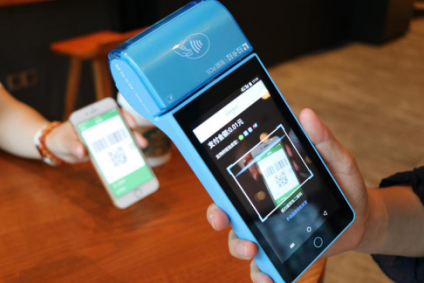 免費送的POS機哪些是正規(guī)的？ 