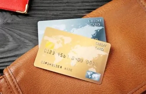 e8c0c8ac6d3a49c0838b233315184bfc.webp.jpg e8c0c8ac6d3a49c0838b233315184bfc.webp.jpg