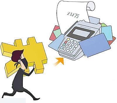 7bbdee39150e4ed287d152a4d3c337ee.jpg 7bbdee39150e4ed287d152a4d3c337ee.jpg