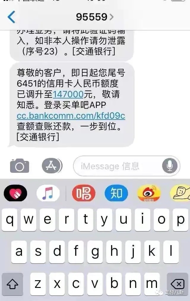 414620f730254e849680f6a08e4713b4.webp.jpg 414620f730254e849680f6a08e4713b4.webp.jpg