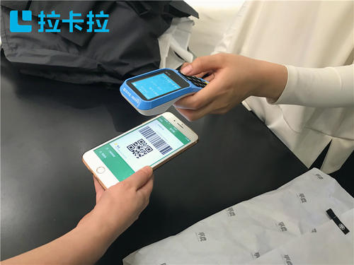 嚴打電銷POS生存空間，電銷POS是否違法？ 