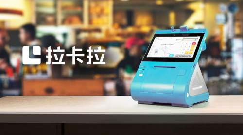 上海POS機哪里辦理，POS機使用注意事項 