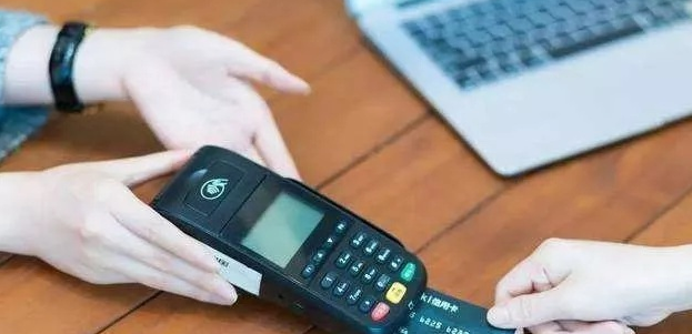 微信圖片_20201124171606.png 微信圖片_20201124171606.png