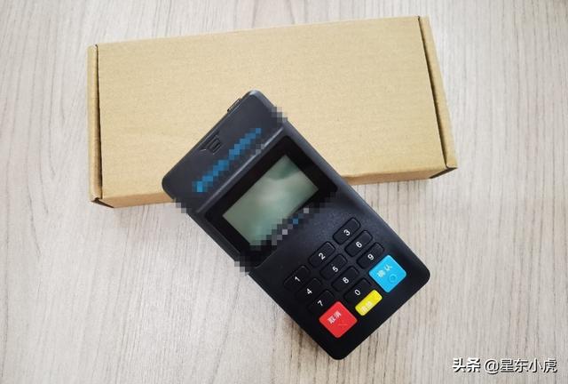 cf936f965ecf4ae2b08bbf315a15ca01.jpg cf936f965ecf4ae2b08bbf315a15ca01.jpg