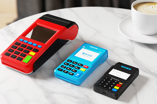 rtqr343pfjn.png rtqr343pfjn.png