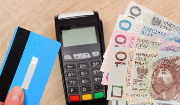 POS機(jī)秒到費(fèi).jpg POS機(jī)秒到費(fèi).jpg