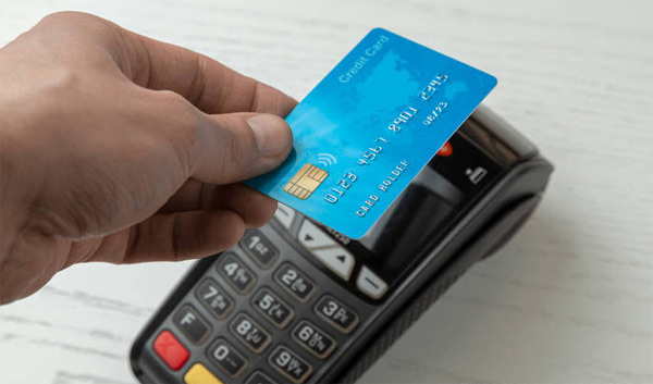 pos機怎么辦理？POS機辦理申請注意哪些？ 