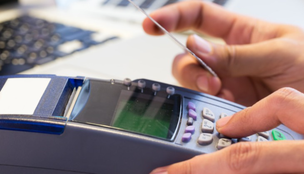 posj.png pos機申請.png