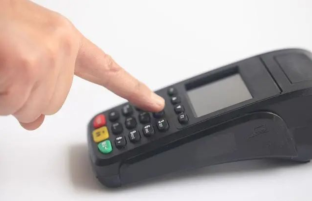 一清機.png 一清機.png