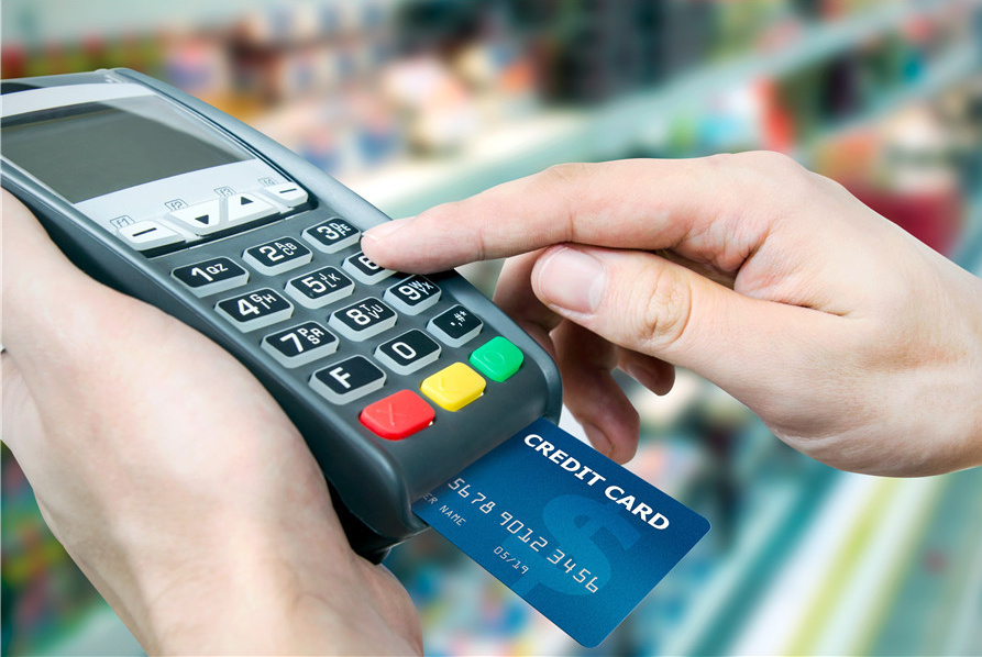 個(gè)人POS機(jī)如何辦理（POS機(jī)免費(fèi)申請(qǐng)） 