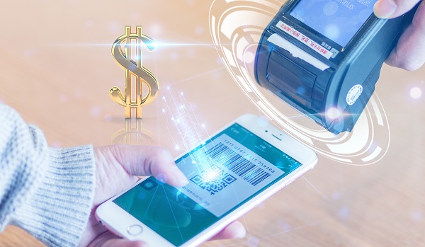 POS機掃碼支付.jpg POS機掃碼支付.jpg