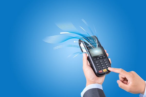 POS機辦理.jpg POS機辦理.jpg