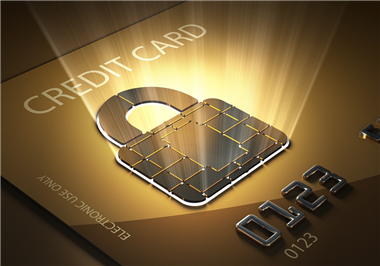 儲蓄卡.jpg 儲蓄卡.jpg