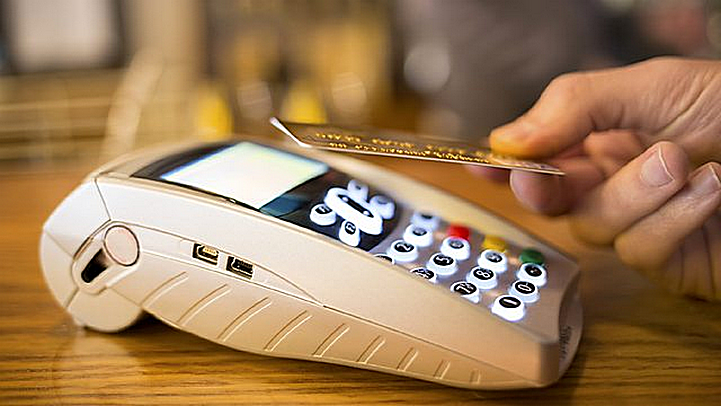 個人pos機.png 個人pos機.png