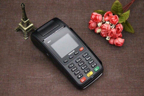什么POS機的費率穩定不漲價?如何辦理靠譜的POS機? 