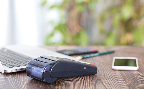 POS機.jpg POS機.jpg