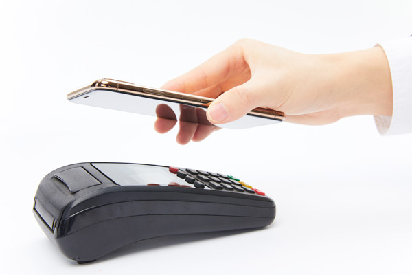 POS機云閃付支付.jpg POS機云閃付支付.jpg