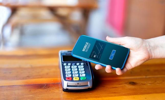 POS機(jī).jpg POS機(jī).jpg