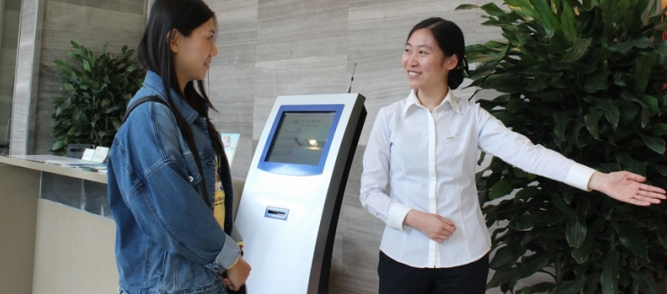 POS機(jī)代理.png POS機(jī)代理.png