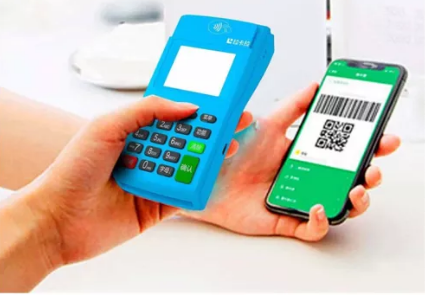 掃碼POS機.png 掃碼POS機.png