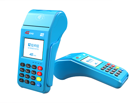 大POS機辦理選擇指南，選擇合適的自己的才是最好的 