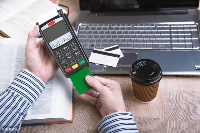 pos機辦理安裝需要多少錢？ 