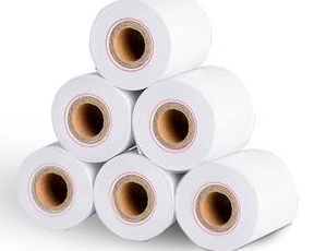 POS機打印紙.png