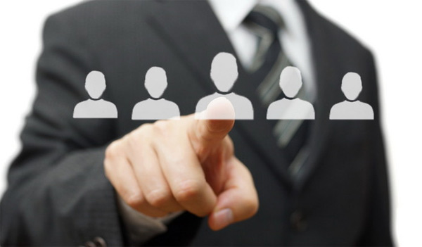 盤點做POS機代理的幾個誤區，你入坑了嗎？ 