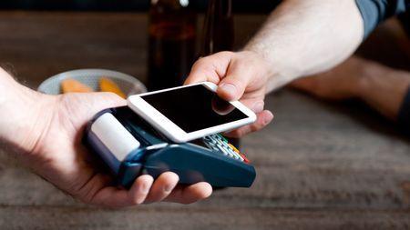 POS機代理.jpg POS機代理.jpg