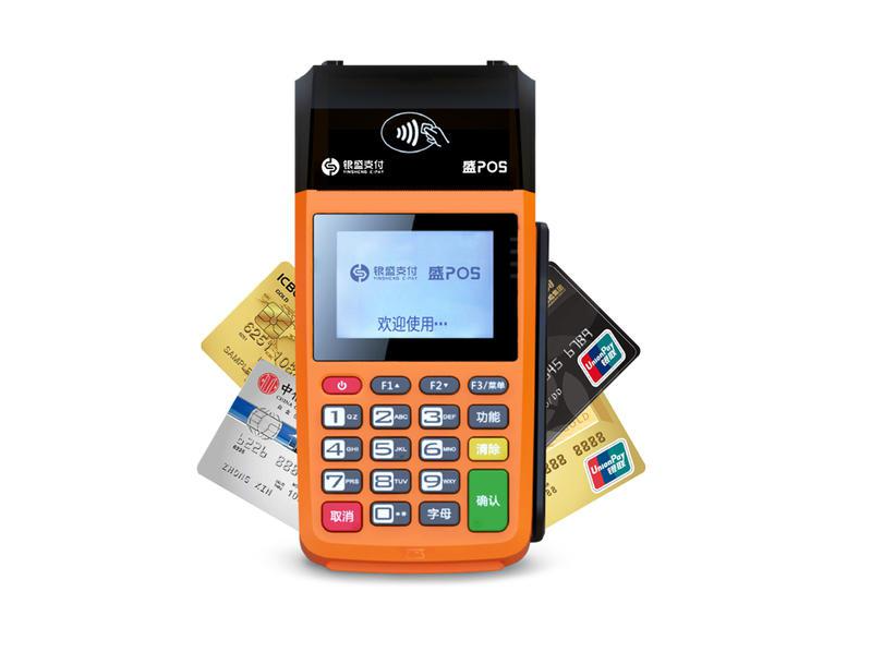 POS機一機一碼實施：變革的影響與應對策略 