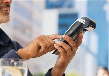 pos機怎么注銷：簡單步驟，保障您的信息安全！ 