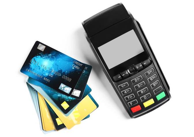 POS機手續費0.38%一萬塊錢怎么算？ 