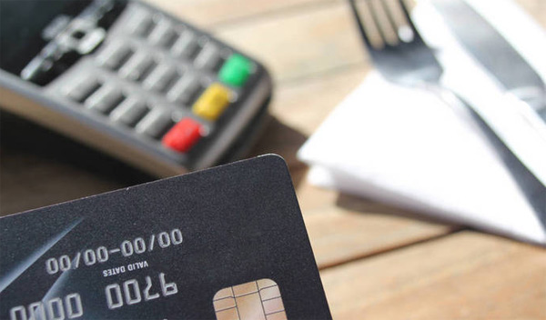 pos機加盟，賺錢的好項目-加盟pos機，創業的黃金選擇 