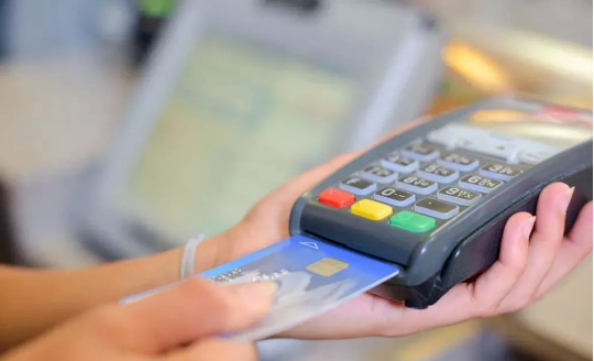 支付行業沒有周期性？為你詳解支付行業的特性