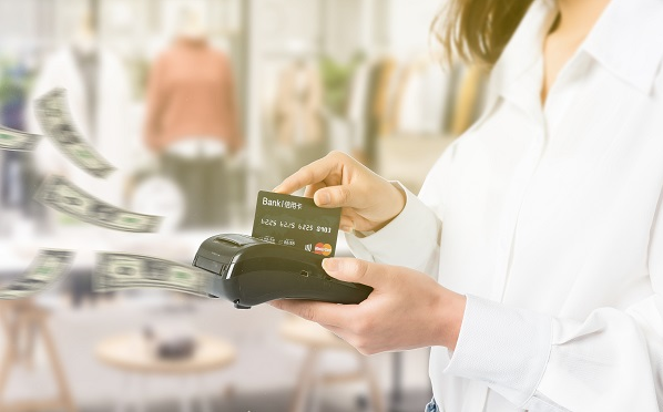 POS機辦理.png POS機辦理.png