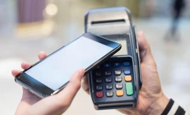 POS機.jpg POS機.jpg